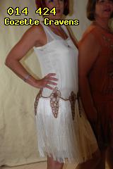 2008:04:27 19:48:11 by cozette (Cozette Cravens)