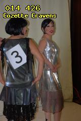 2008:04:27 19:48:16 by cozette (Cozette Cravens)