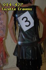 2008:04:27 19:48:19 by cozette (Cozette Cravens)