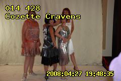 2008:04:27 19:48:35 by cozette (Cozette Cravens)