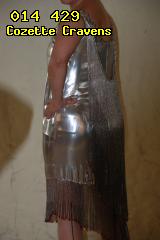 2008:04:27 19:48:59 by cozette (Cozette Cravens)