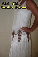 2008:04:27 19:49:37 by cozette (Cozette Cravens)