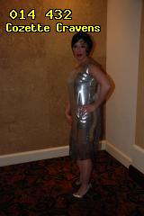 2008:04:27 19:50:05 by cozette (Cozette Cravens)