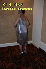 2008:04:27 19:50:13 by cozette (Cozette Cravens)