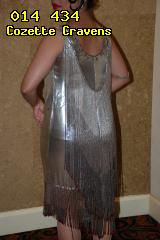 2008:04:27 19:50:15 by cozette (Cozette Cravens)