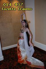 2008:04:27 19:52:13 by cozette (Cozette Cravens)