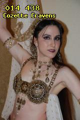 2008:04:27 19:52:20 by cozette (Cozette Cravens)