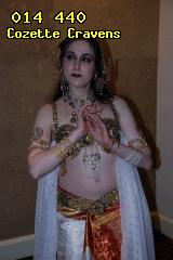 2008:04:27 19:52:41 by cozette (Cozette Cravens)