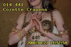 2008:04:27 19:52:54 by cozette (Cozette Cravens)