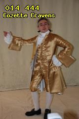 2008:04:27 19:57:43 by cozette (Cozette Cravens)