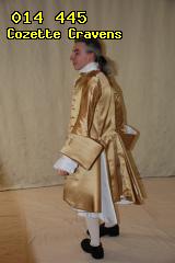 2008:04:27 19:57:59 by cozette (Cozette Cravens)