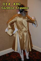 2008:04:27 19:58:21 by cozette (Cozette Cravens)