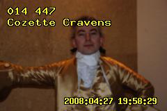 2008:04:27 19:58:29 by cozette (Cozette Cravens)