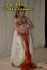 2008:04:27 19:58:48 by cozette (Cozette Cravens)