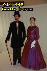 2008:04:27 19:59:32 by cozette (Cozette Cravens)