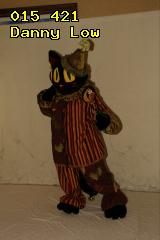 2008:04:27 18:15:29 by danny (Danny Low)