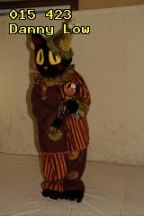 2008:04:27 18:16:36 by danny (Danny Low)