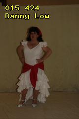 2008:04:27 18:18:06 by danny (Danny Low)