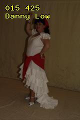 2008:04:27 18:21:35 by danny (Danny Low)