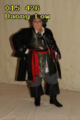 2008:04:27 18:22:23 by danny (Danny Low)