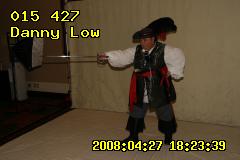 2008:04:27 18:23:39 by danny (Danny Low)