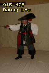 2008:04:27 18:23:46 by danny (Danny Low)