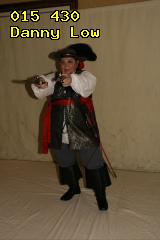 2008:04:27 18:25:05 by danny (Danny Low)