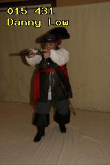 2008:04:27 18:25:18 by danny (Danny Low)