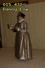 2008:04:27 18:26:32 by danny (Danny Low)