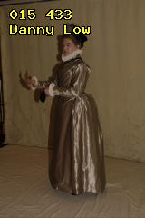 2008:04:27 18:27:01 by danny (Danny Low)