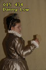 2008:04:27 18:28:09 by danny (Danny Low)