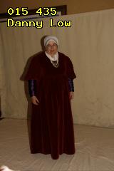 2008:04:27 18:29:17 by danny (Danny Low)