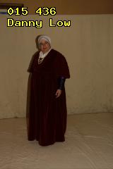 2008:04:27 18:29:51 by danny (Danny Low)