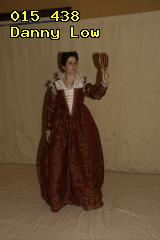 2008:04:27 18:30:36 by danny (Danny Low)