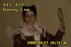 2008:04:27 18:31:36 by danny (Danny Low)