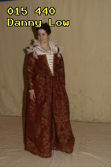 2008:04:27 18:31:58 by danny (Danny Low)