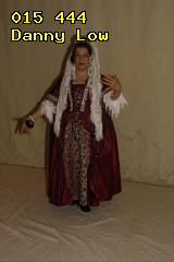 2008:04:27 18:34:08 by danny (Danny Low)