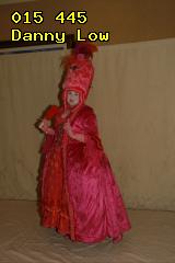 2008:04:27 18:35:30 by danny (Danny Low)