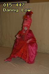 2008:04:27 18:36:16 by danny (Danny Low)