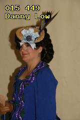 2008:04:27 18:37:27 by danny (Danny Low)