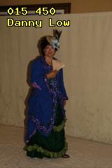 2008:04:27 18:38:04 by danny (Danny Low)