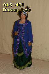 2008:04:27 18:38:15 by danny (Danny Low)