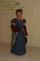 2008:04:27 18:38:55 by danny (Danny Low)