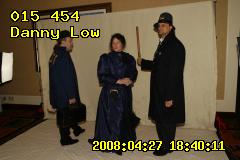 2008:04:27 18:40:11 by danny (Danny Low)