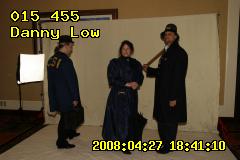 2008:04:27 18:41:10 by danny (Danny Low)