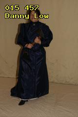 2008:04:27 18:44:08 by danny (Danny Low)