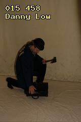 2008:04:27 18:44:27 by danny (Danny Low)