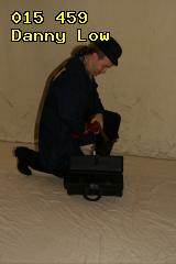 2008:04:27 18:44:39 by danny (Danny Low)