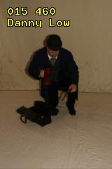 2008:04:27 18:45:50 by danny (Danny Low)