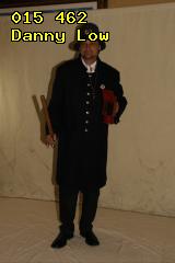 2008:04:27 18:46:39 by danny (Danny Low)